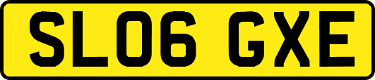 SL06GXE