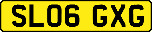 SL06GXG