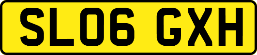 SL06GXH