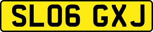 SL06GXJ
