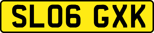 SL06GXK