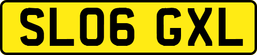 SL06GXL