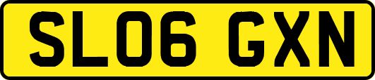 SL06GXN