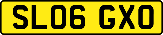 SL06GXO