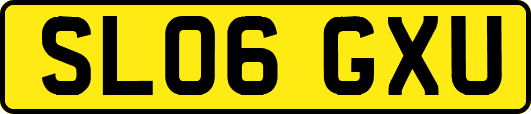 SL06GXU