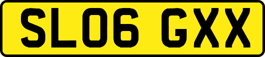 SL06GXX