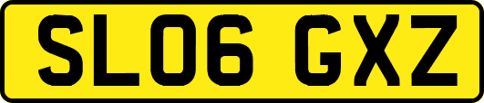 SL06GXZ
