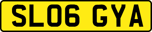 SL06GYA