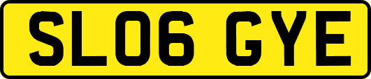 SL06GYE
