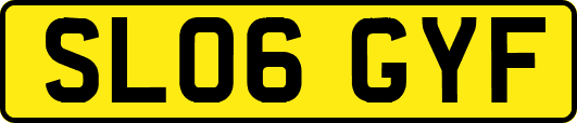SL06GYF