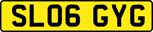 SL06GYG