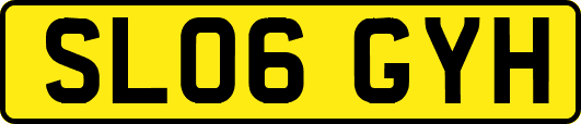 SL06GYH