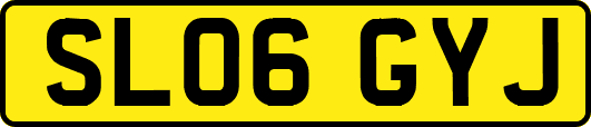 SL06GYJ