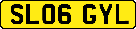 SL06GYL
