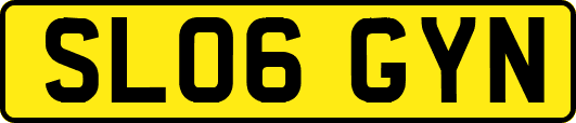 SL06GYN