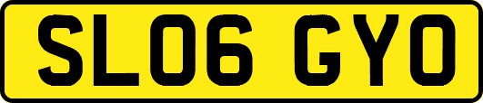 SL06GYO