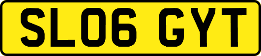 SL06GYT