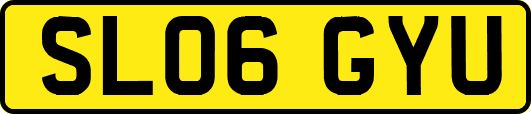 SL06GYU