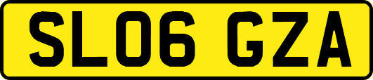 SL06GZA