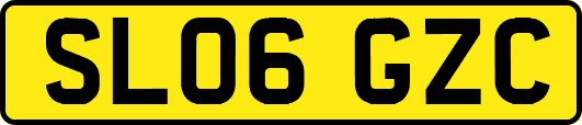 SL06GZC