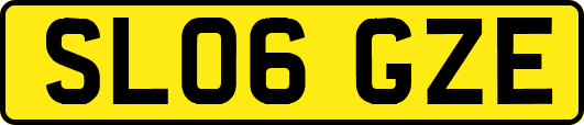 SL06GZE