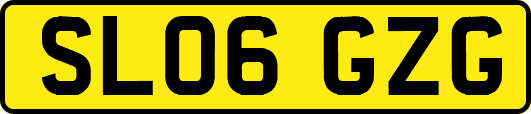 SL06GZG