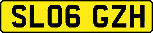 SL06GZH