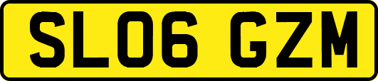 SL06GZM