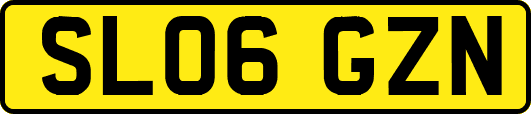 SL06GZN