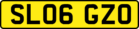 SL06GZO