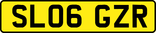 SL06GZR