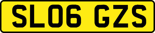 SL06GZS
