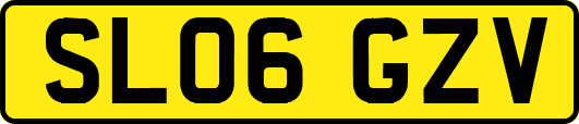 SL06GZV