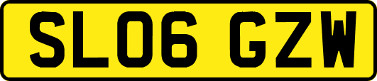 SL06GZW