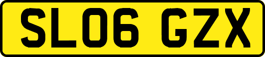 SL06GZX