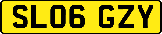 SL06GZY