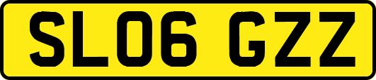 SL06GZZ
