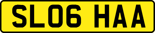 SL06HAA