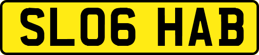 SL06HAB
