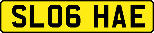 SL06HAE