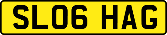 SL06HAG
