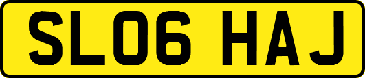 SL06HAJ