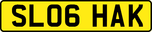 SL06HAK