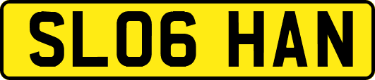 SL06HAN