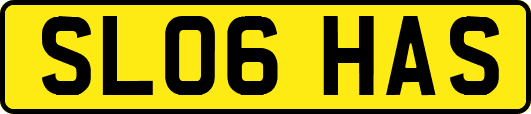 SL06HAS