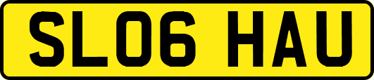 SL06HAU
