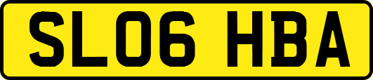SL06HBA