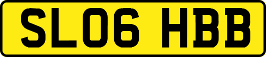 SL06HBB