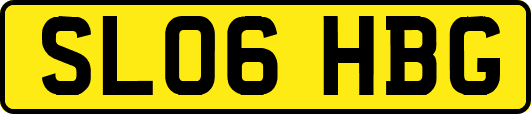 SL06HBG