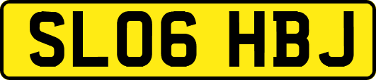 SL06HBJ